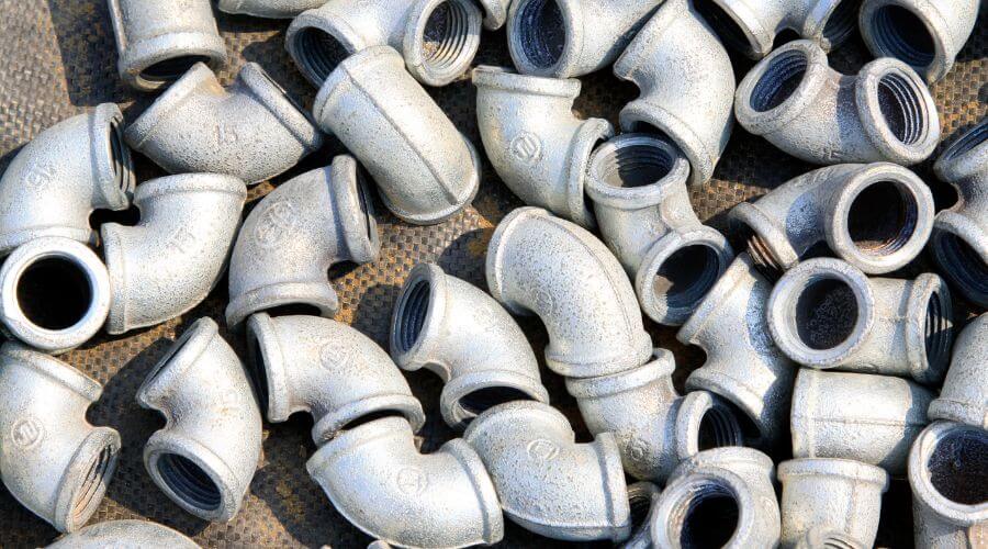 Professional Siding Services services in Chatham, NJ