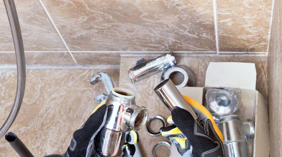 Local Siding Services in Chatham, NJ